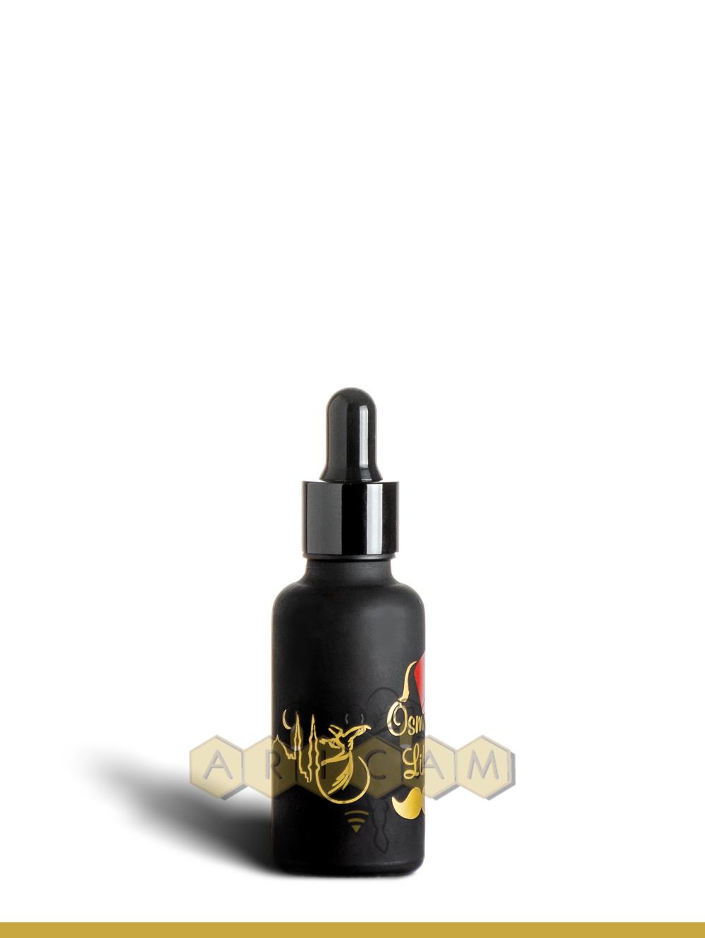 KFX0030SI18-CSIS-M02