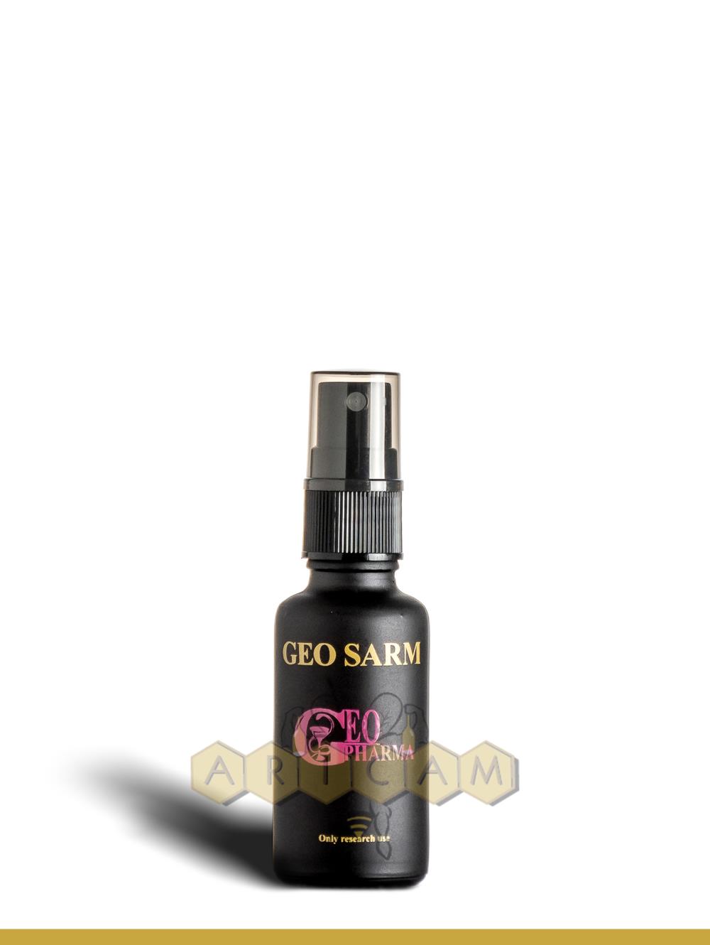 KFX0030SI18-SSI-P