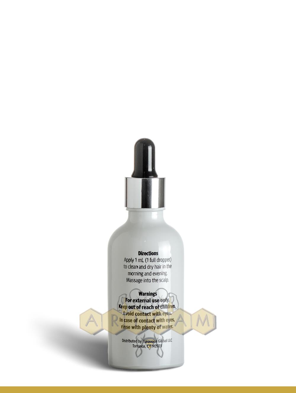 KFX0050BE18-CGUS-M