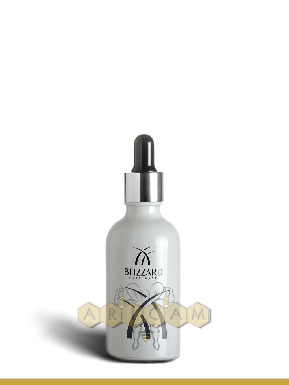 KFX0050BE18-CGUS-M01