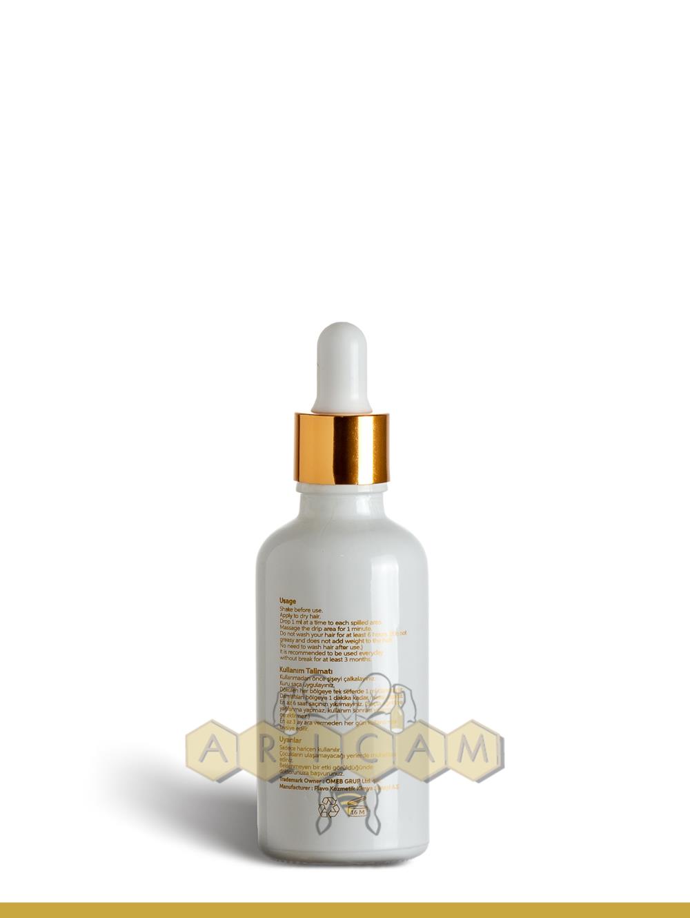 KFX0050BE18-CSAB-M