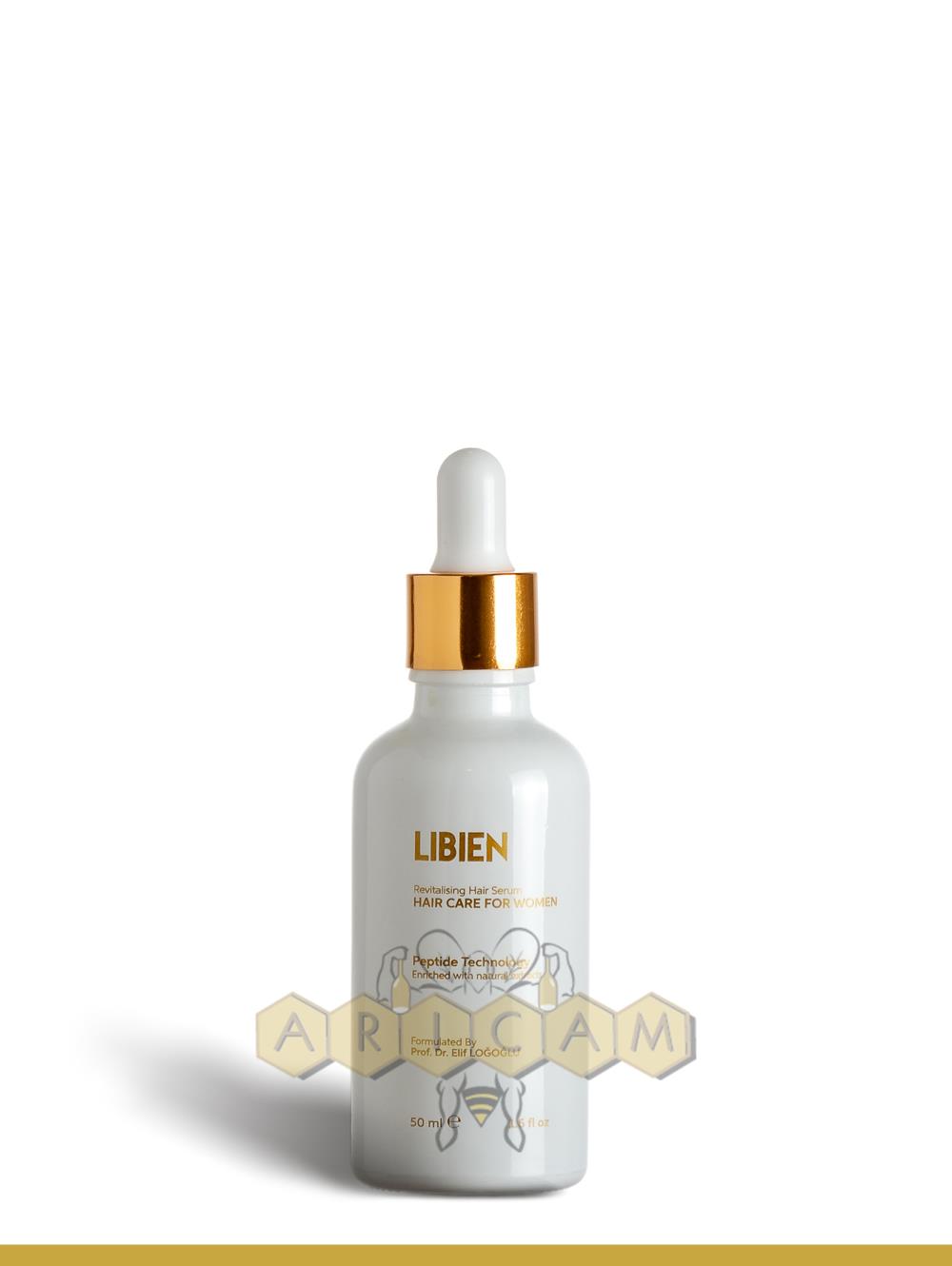 KFX0050BE18-CSAB-M01