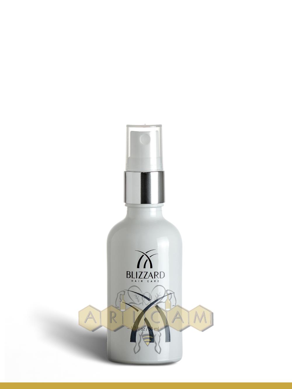 KFX0050BE18-SGU-M