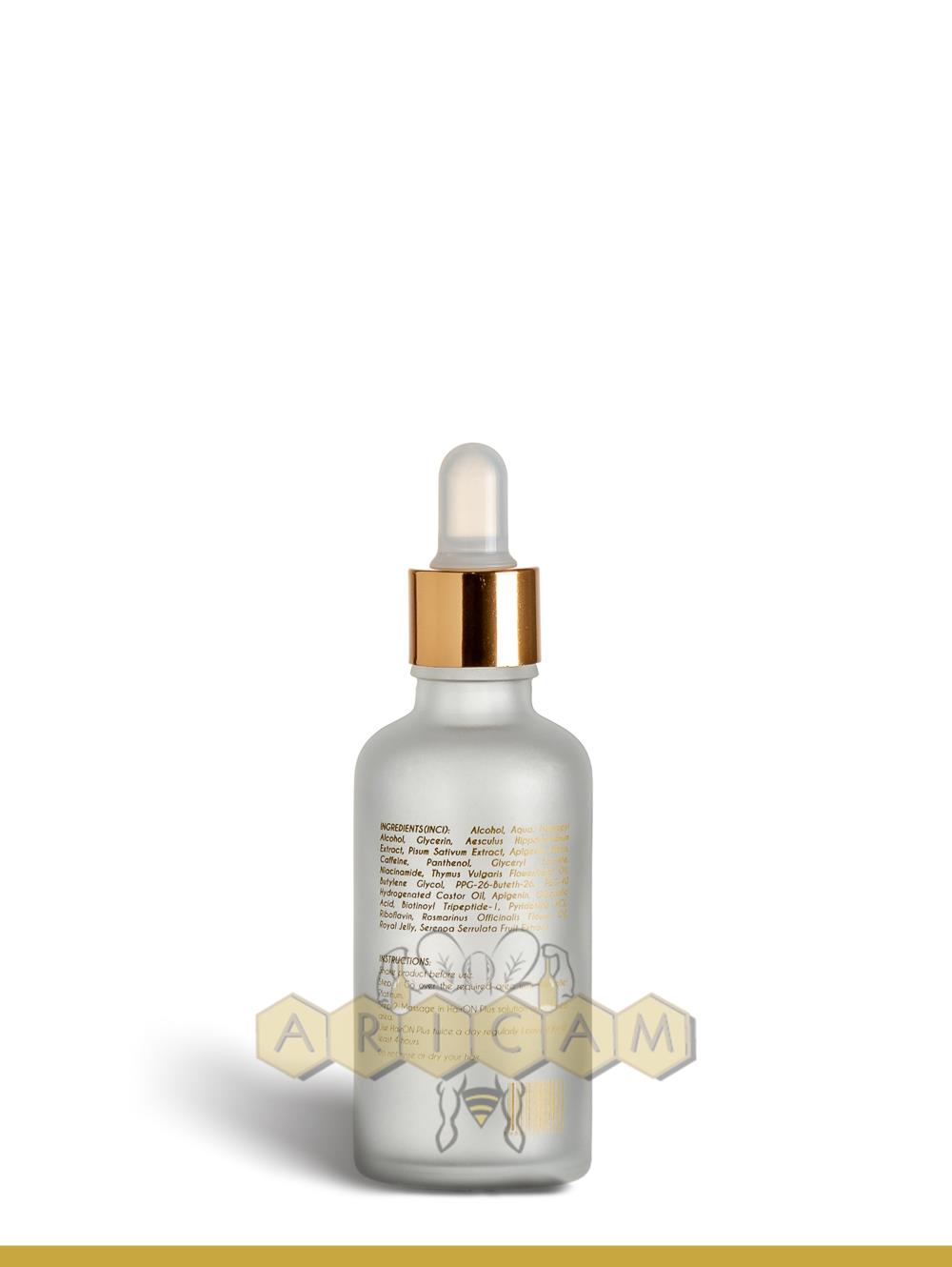 KFX0050BU18-CSAT-M