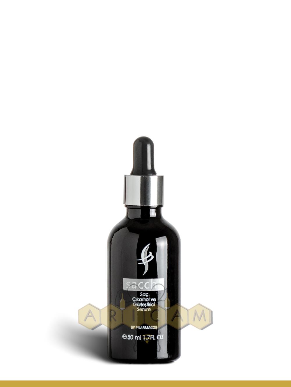 KFX0050SI18-CGUS-M