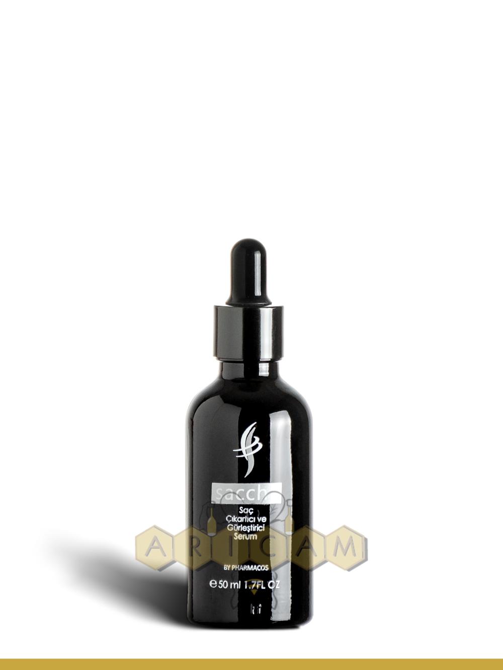 KFX0050SI18-CSIS-M