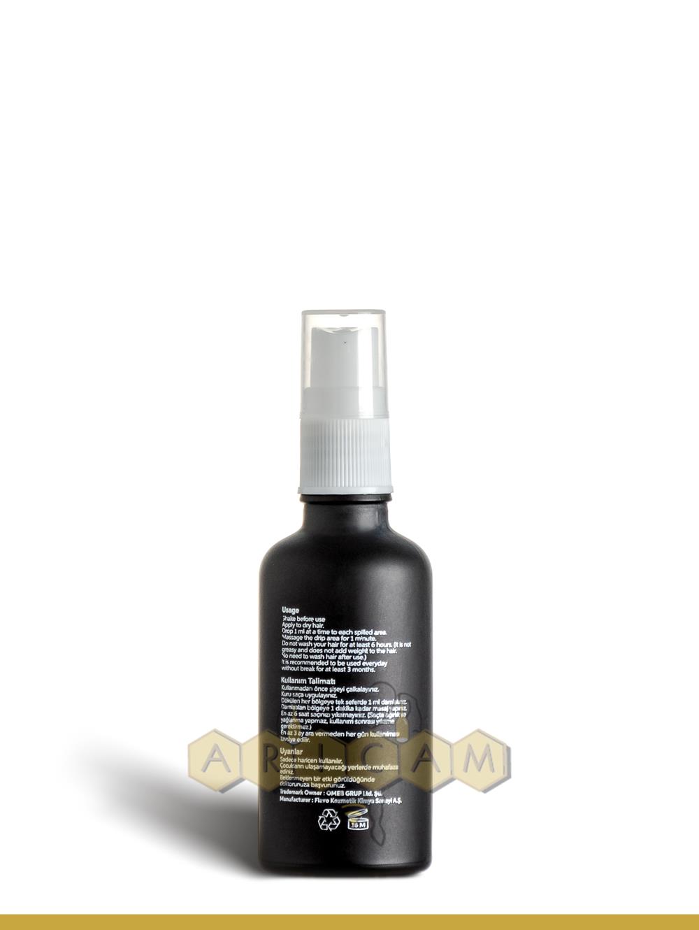 KFX0050SI18-SBE-P
