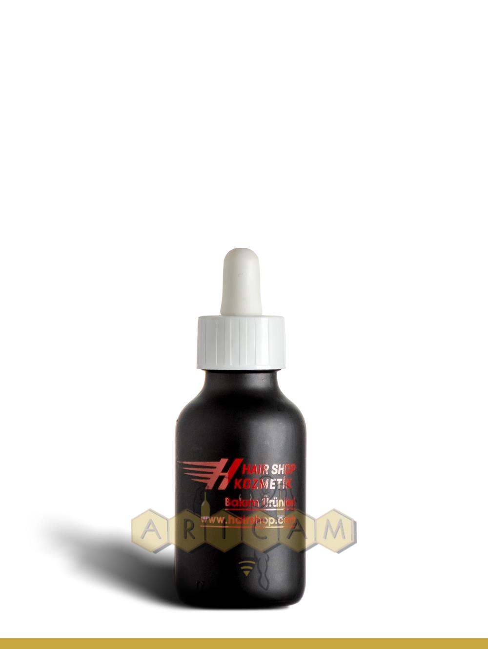 KFX0050SI25-CBEB-P