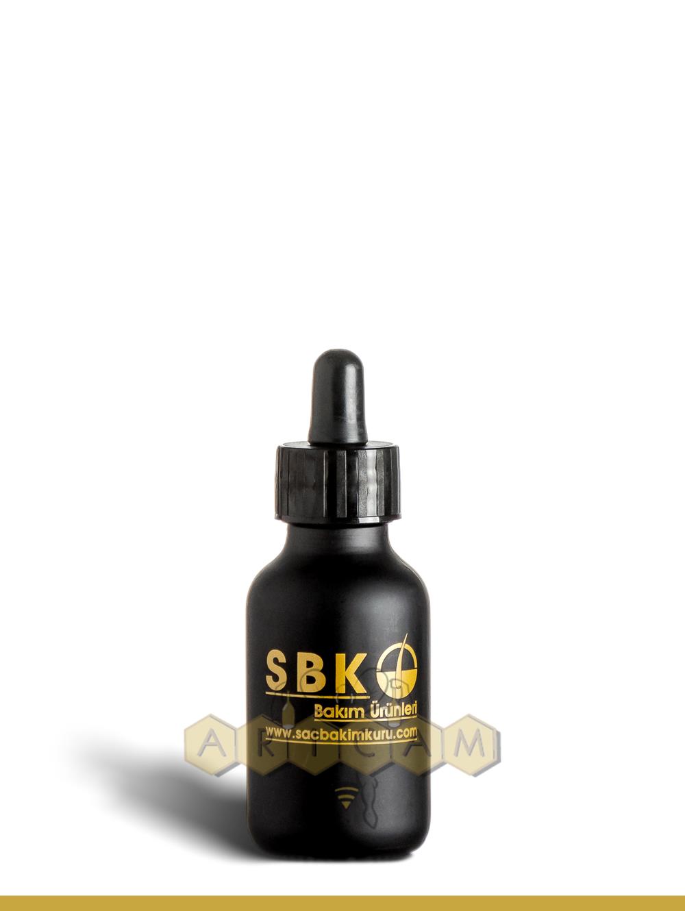 KFX0050SI25-CSIS-P