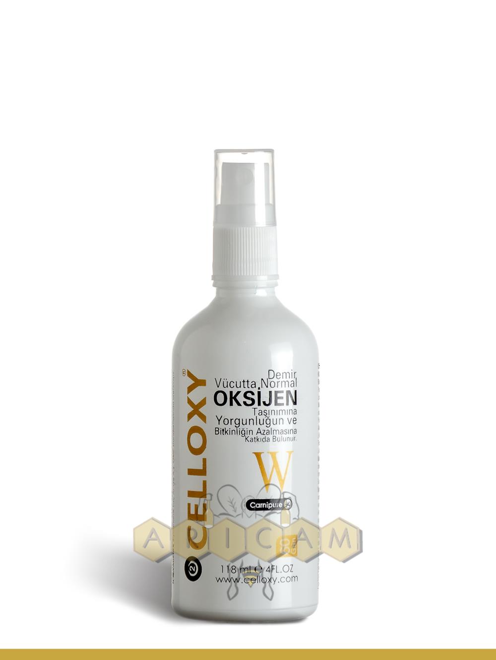 KFX0100BE18-SBE-P