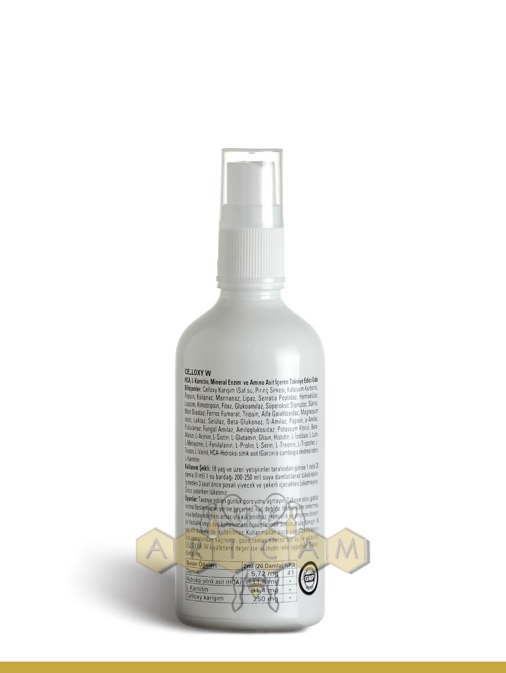 KFX0100BE18-SBE-P01