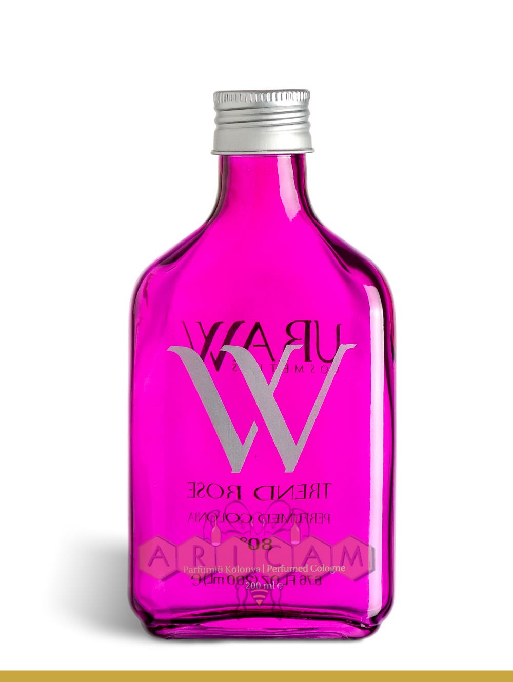 KFX0200PE28-VGU-M