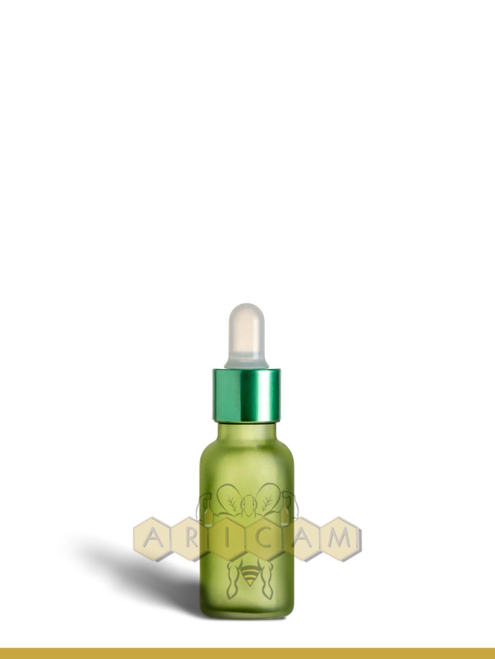 KBX0020YE18-CYET-M