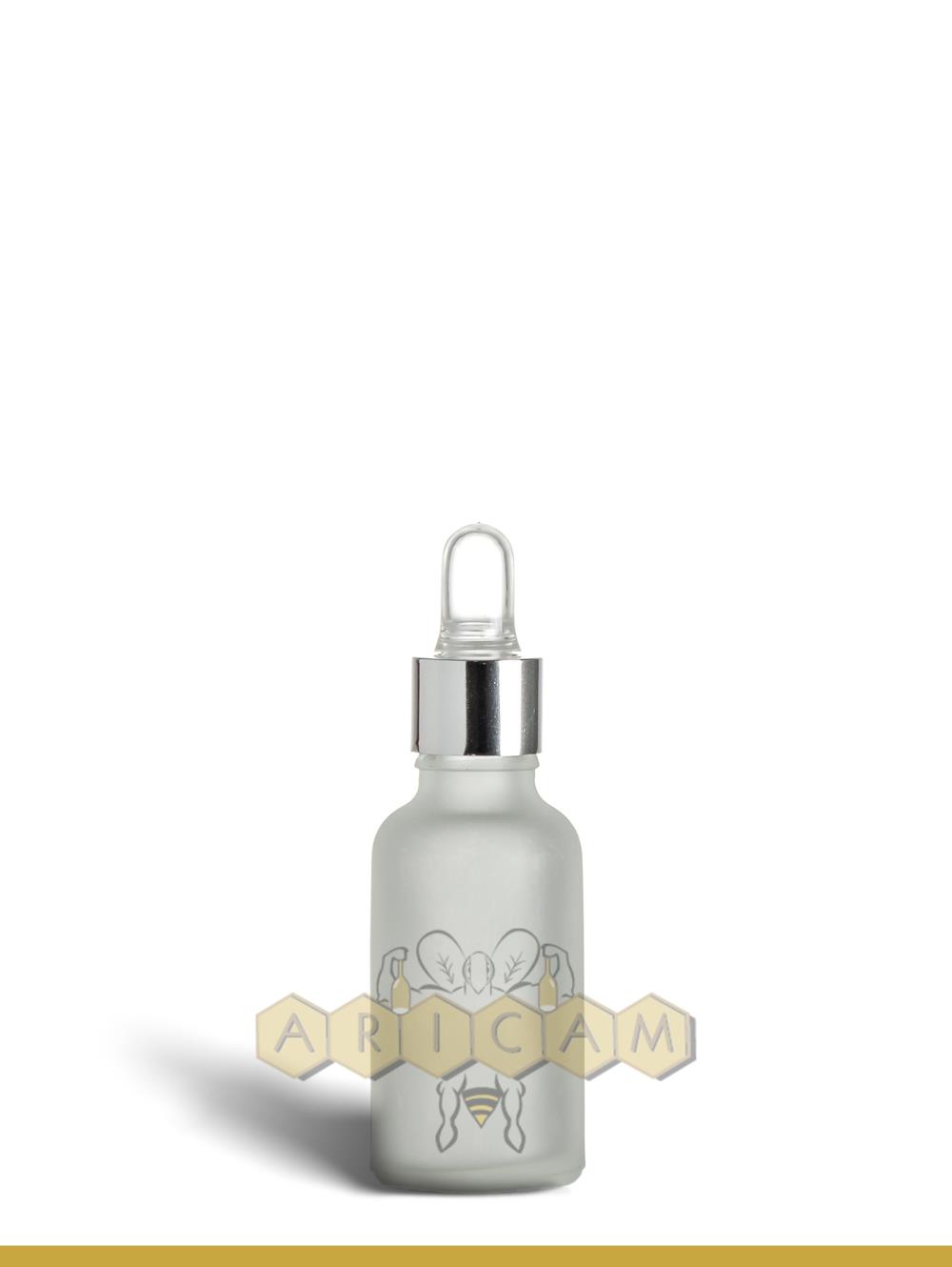 KBX0030BU18-CGUT-M
