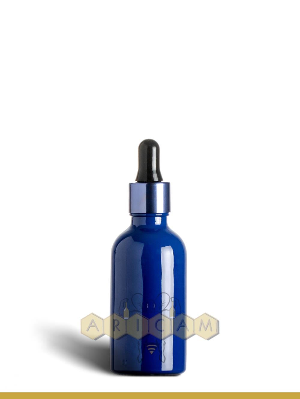 KBX0030MA18-CMAS-M01