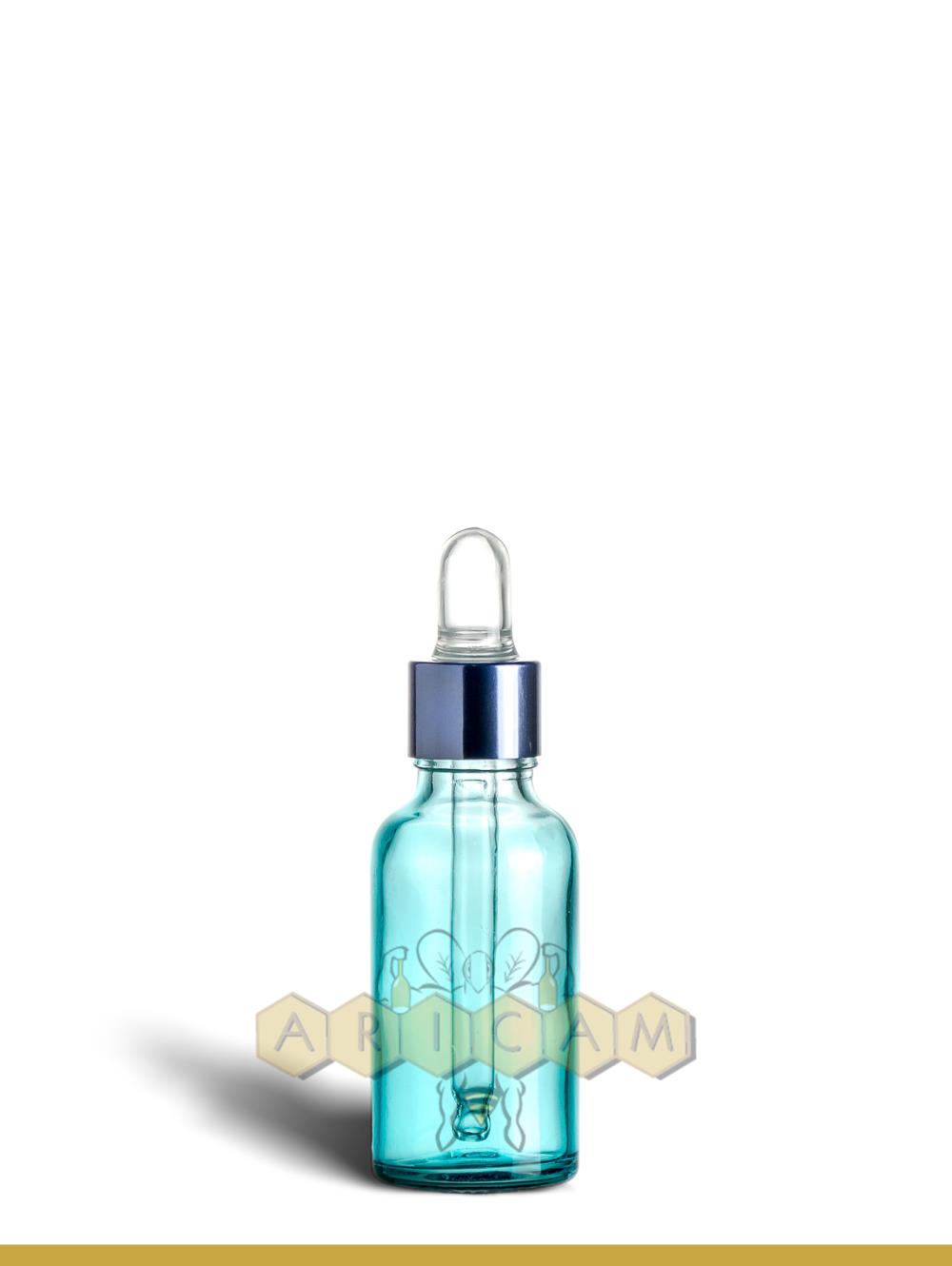 KBX0030MA18-CMAT-M