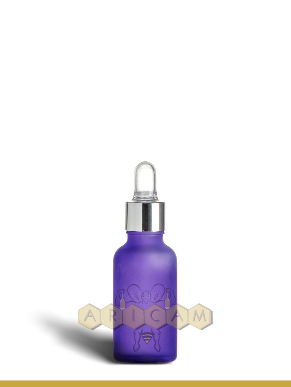 KBX0030MO18-CGUT-M