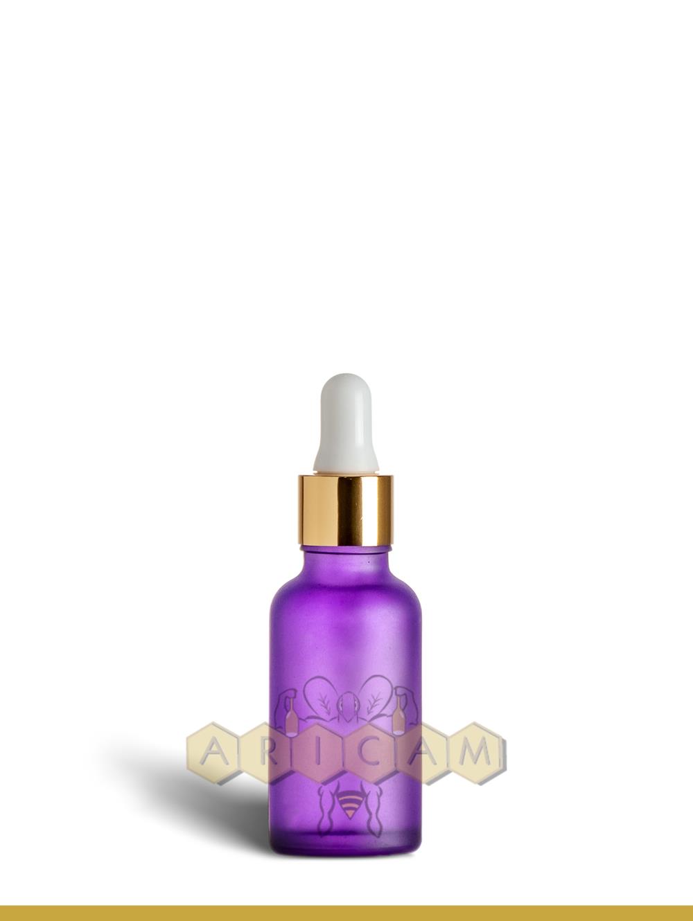 KBX0030MO18-CSAB-M