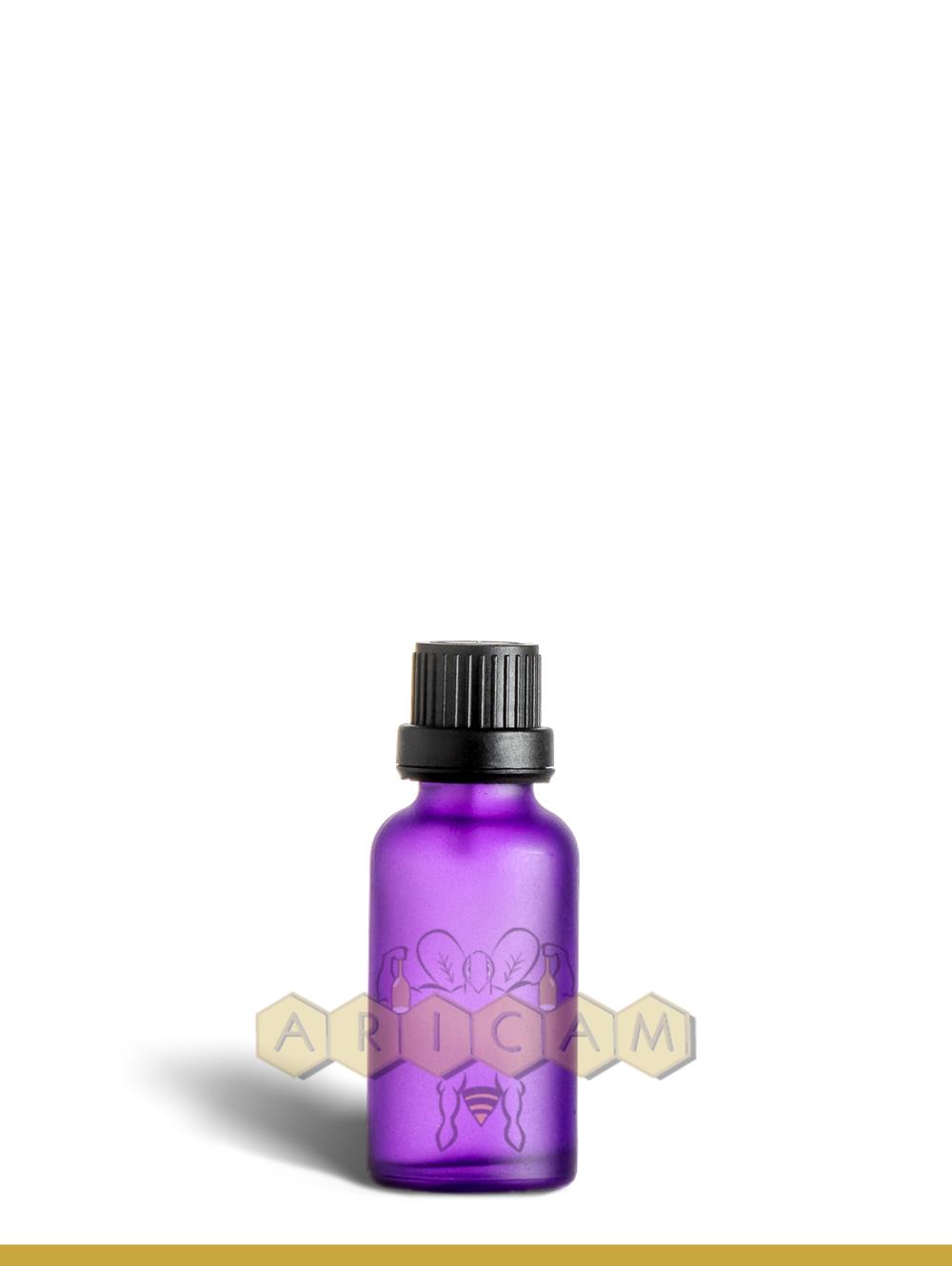 KBX0030MO18-VSI-K
