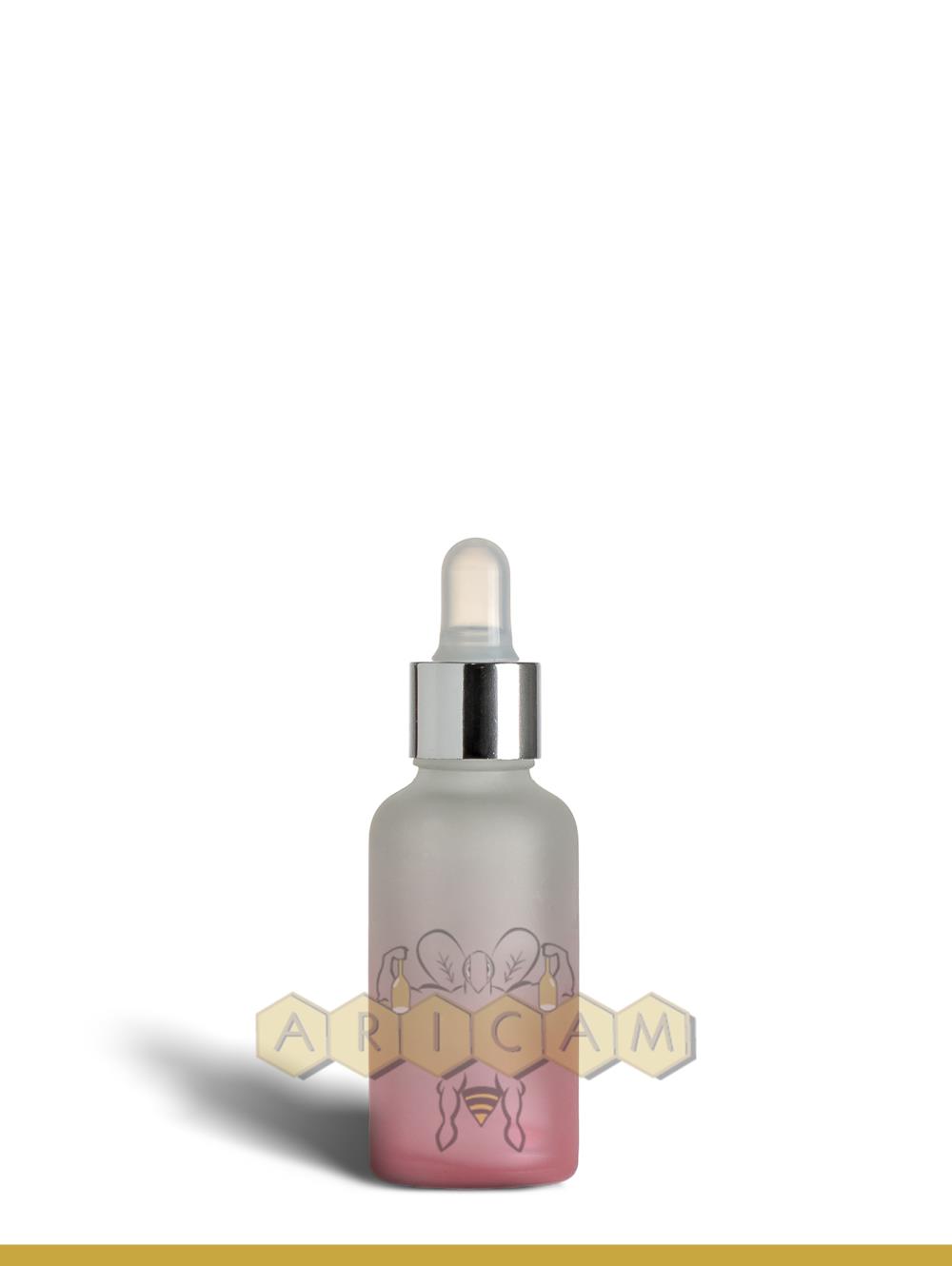 KBX0030PB18-CGU-M