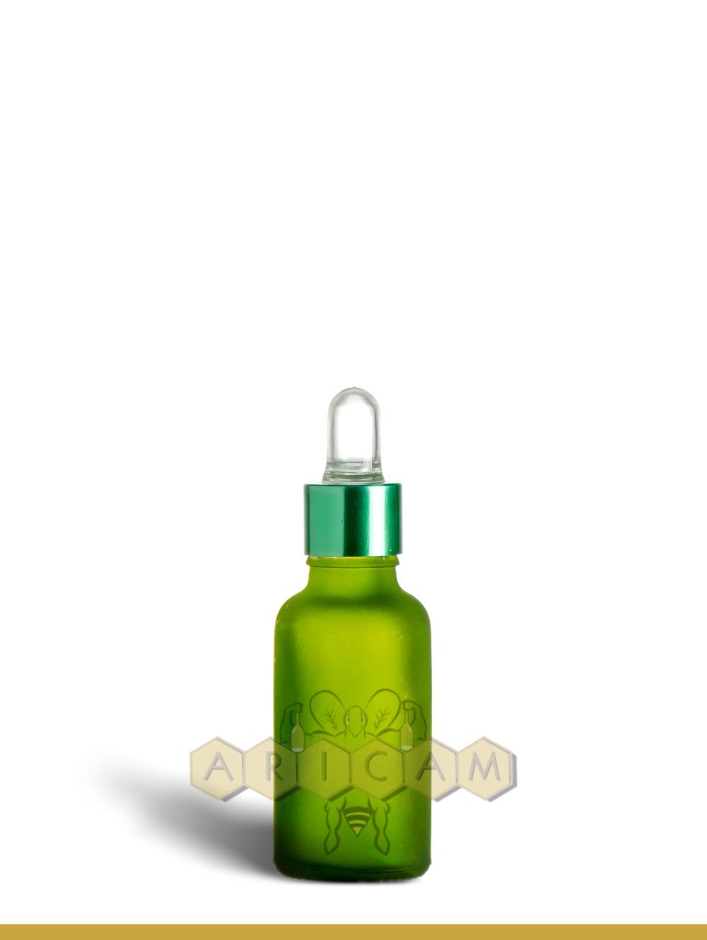 KBX0030YE18-CYET-M