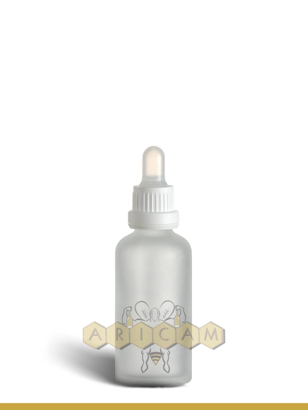 KBX0050BU18-CBET-K