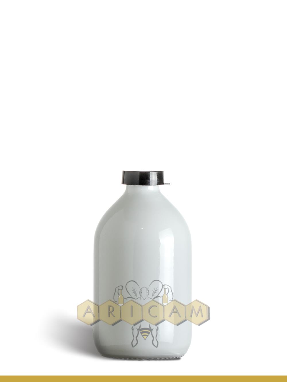 KBX0100BE20-GSI