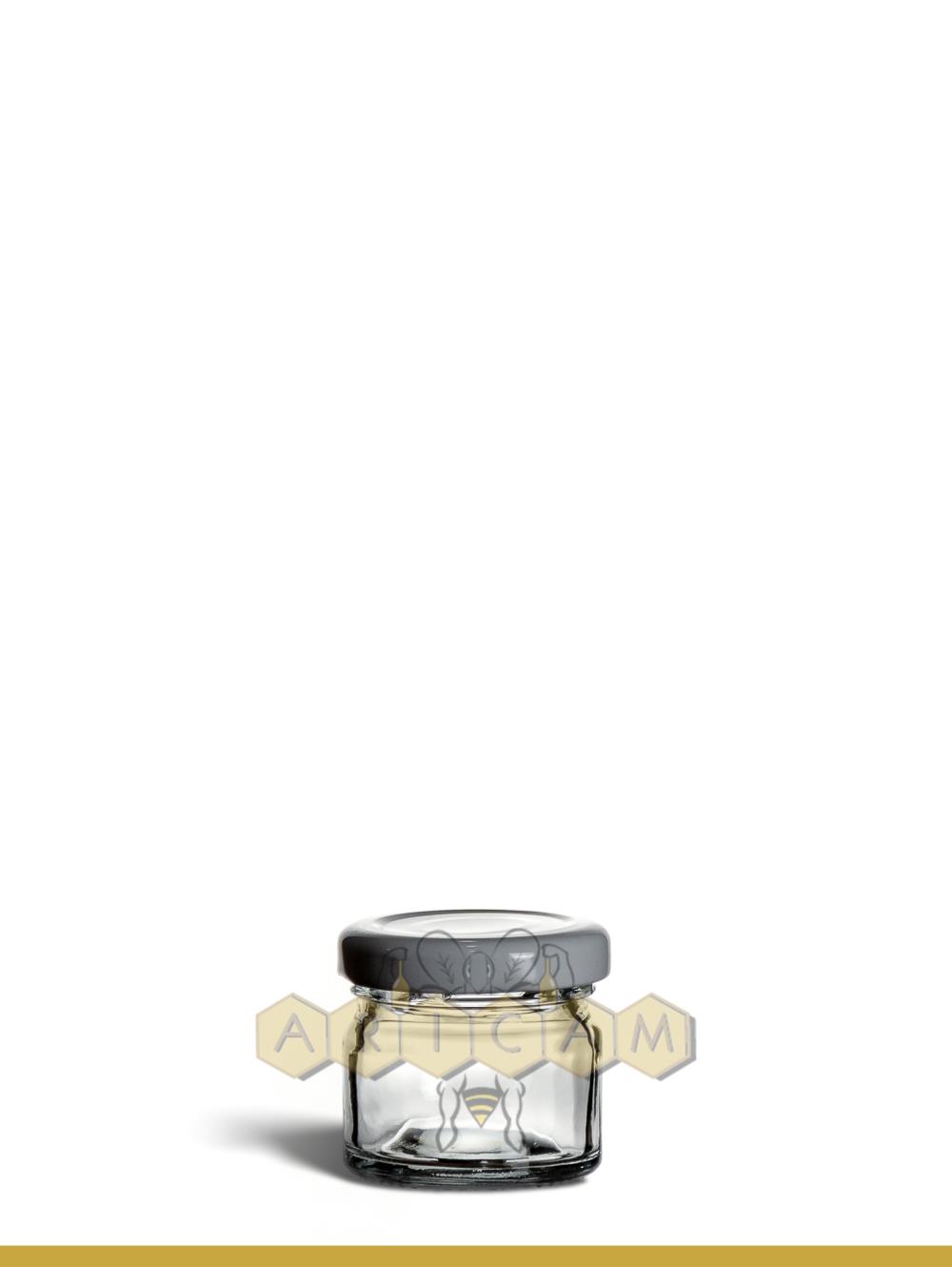 GXT0029TX43-VBE-M