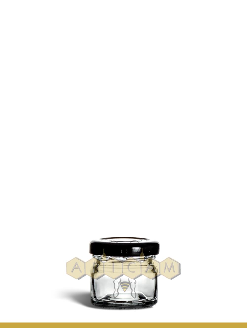 GXT0029TX43-VSI-M