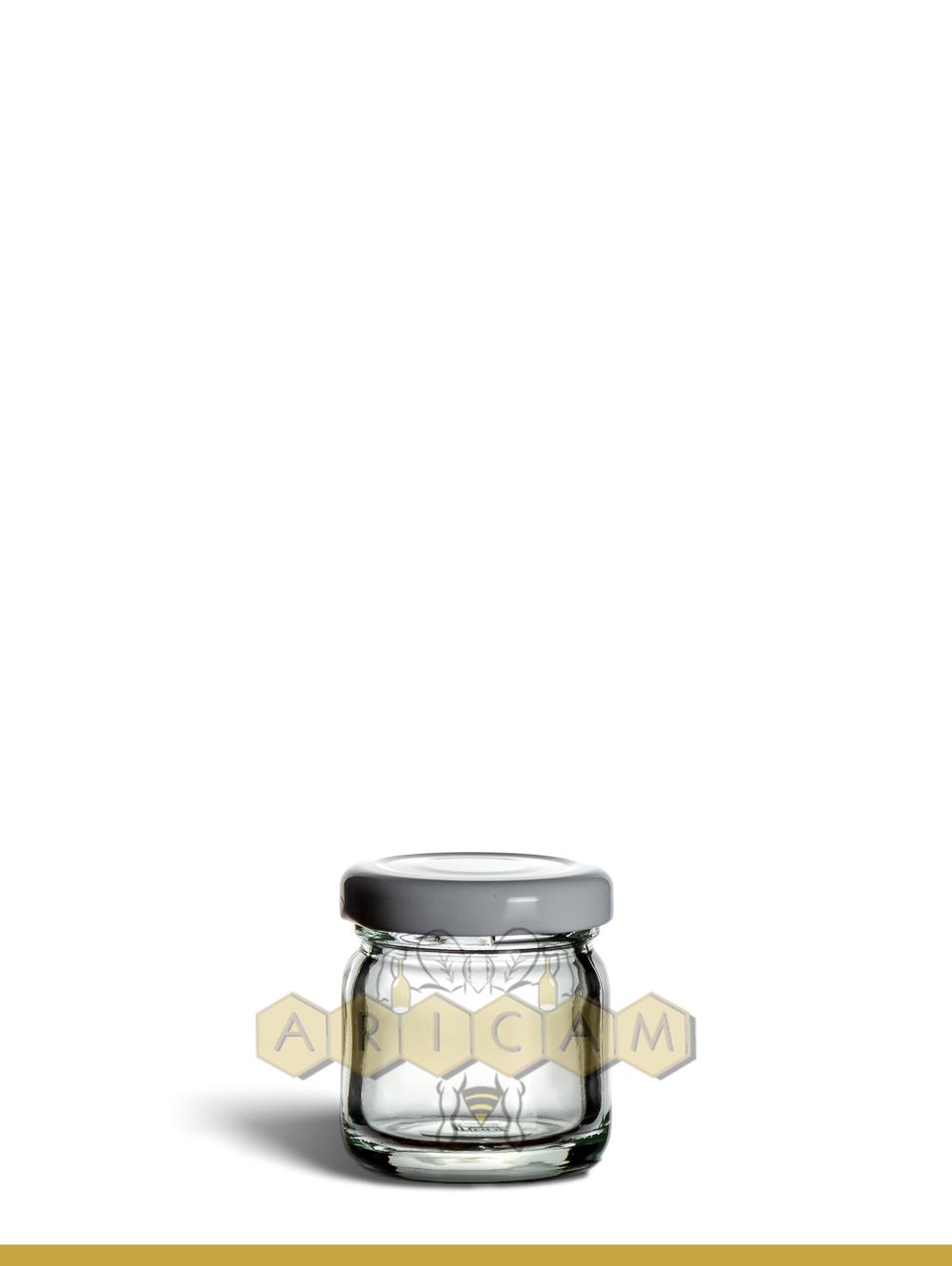 GXT0040TX43-VBE-M