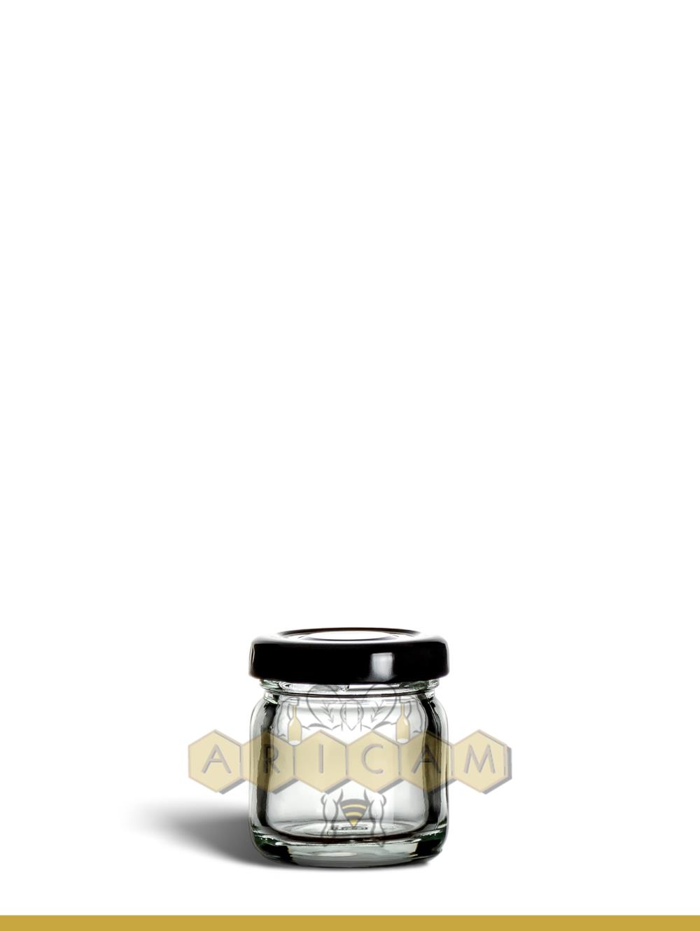 GXT0040TX43-VSI-M