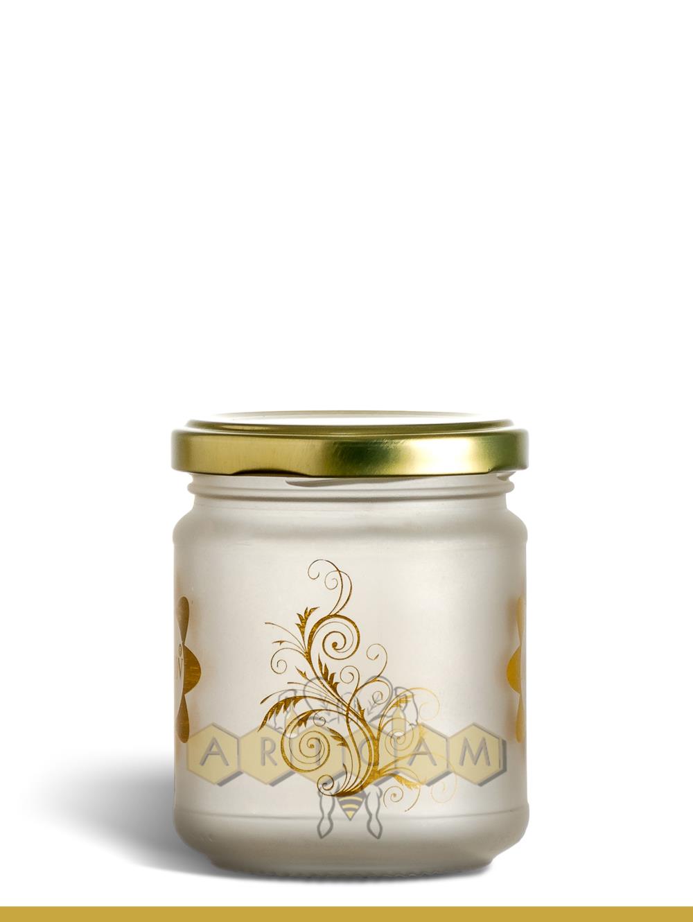 GFX0210BU63-VSA-M