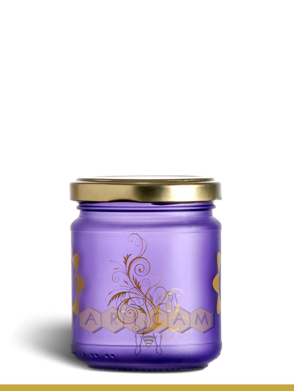 GFX0210MO63-VSA-M