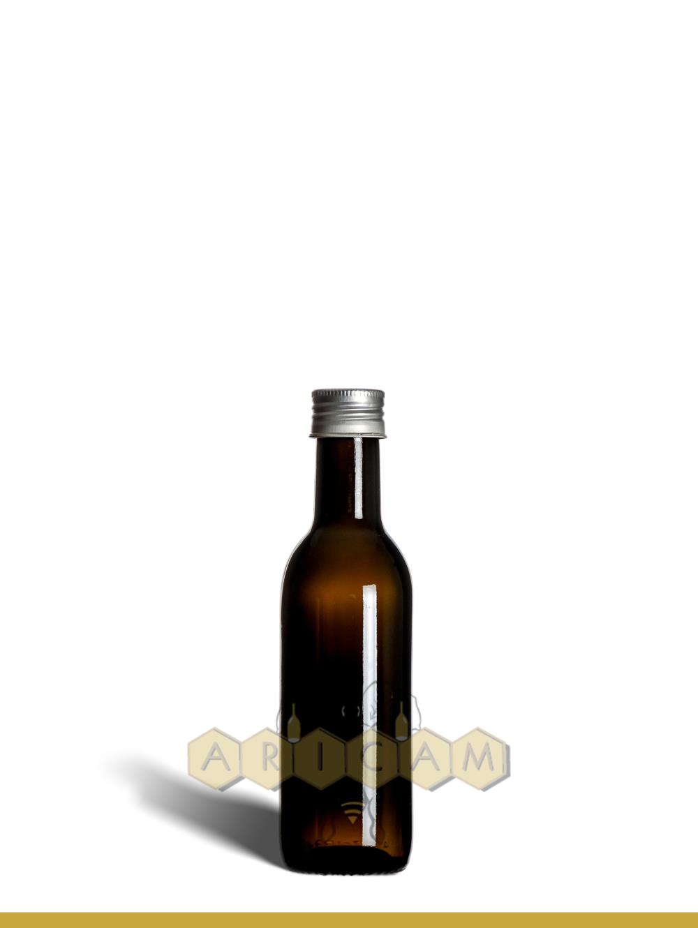 YXA0187AX28-VGU-MN
