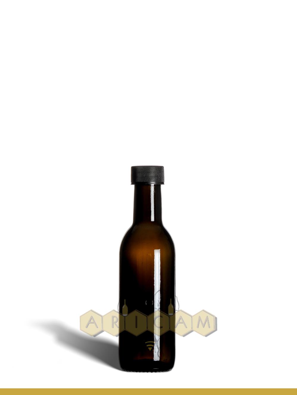 YXA0187AX28-VSI-N