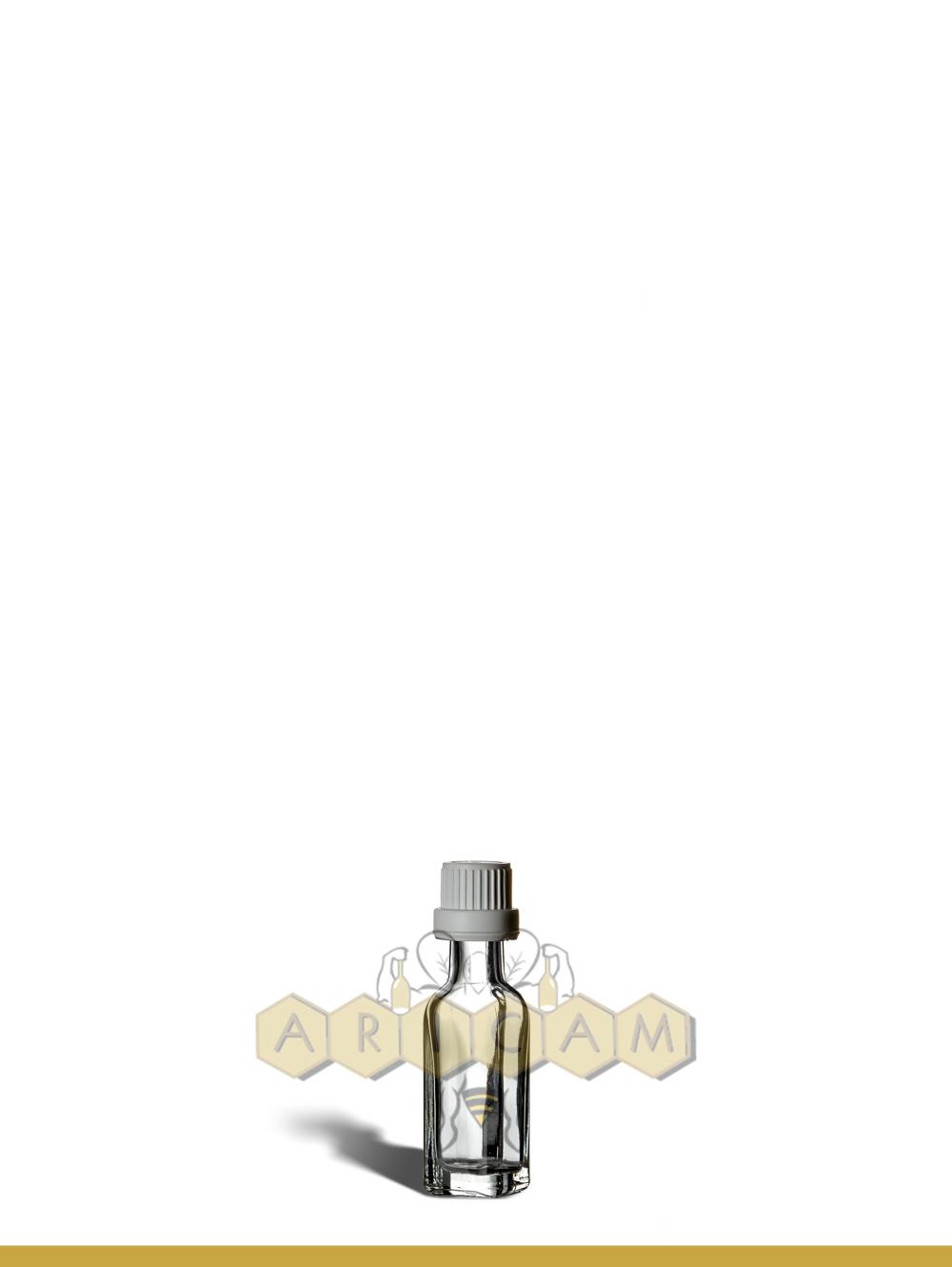 YXT0020TX18-VBE-KH