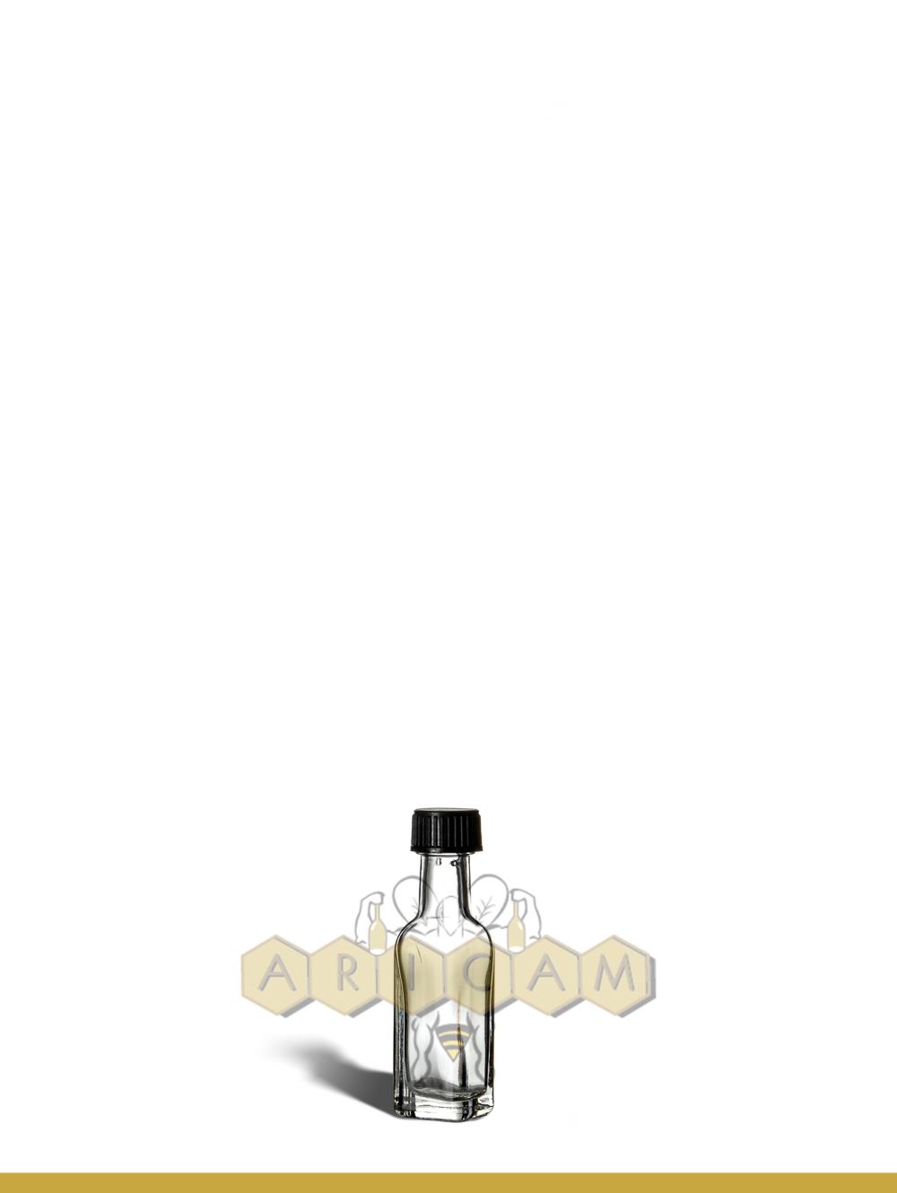 YXT0020TX18-VSI-H