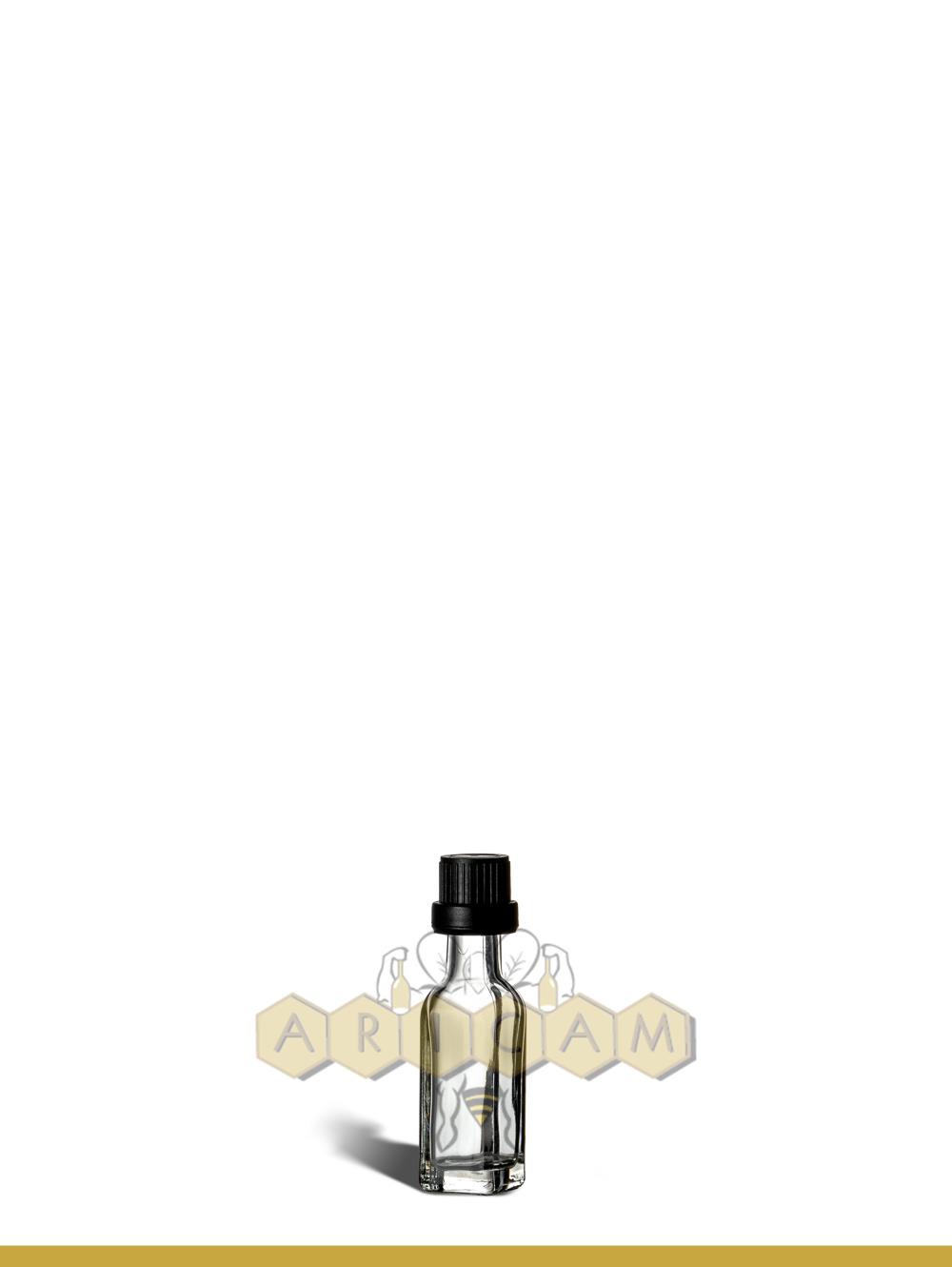 YXT0020TX18-VSI-KH