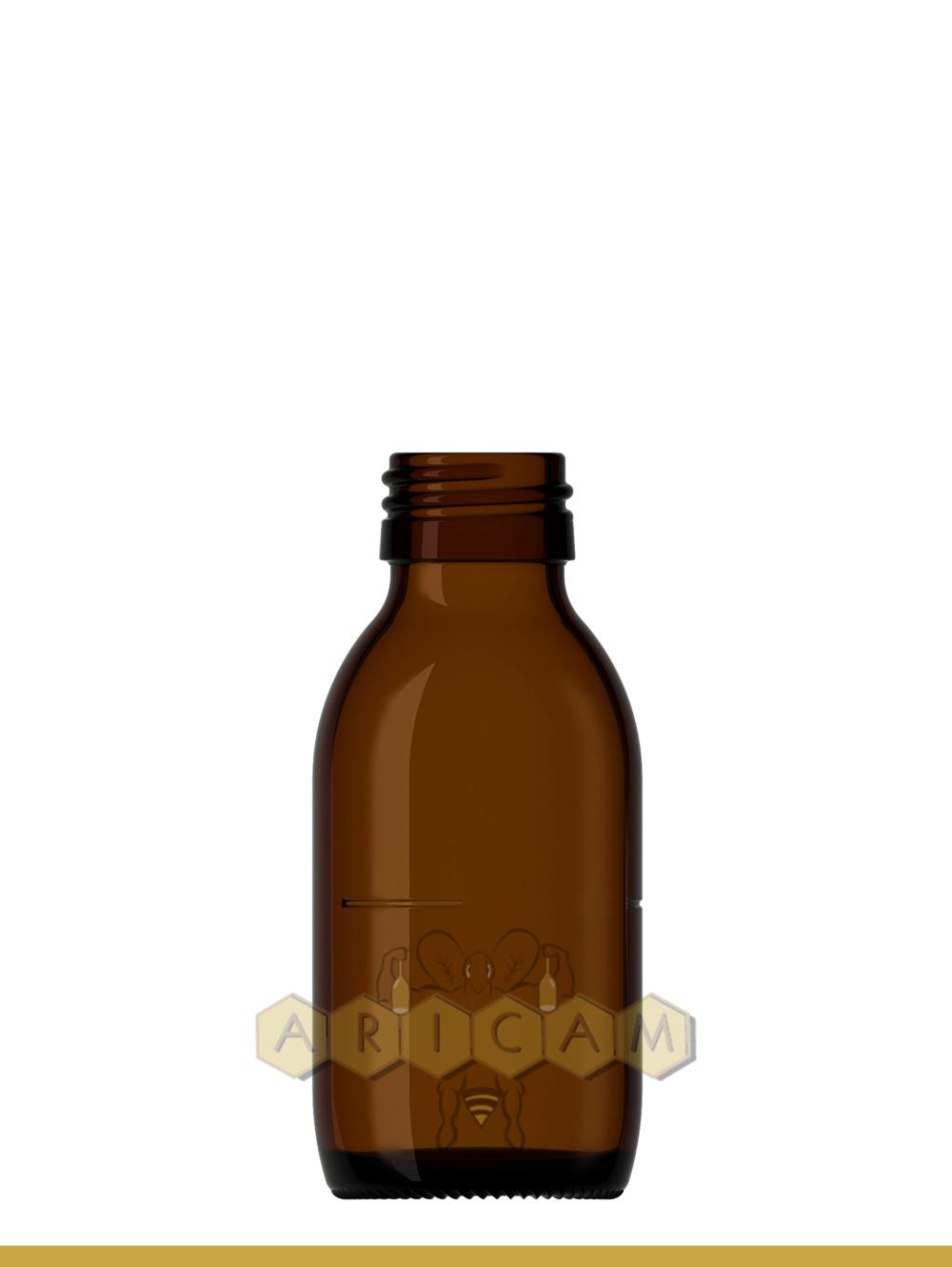 710110
