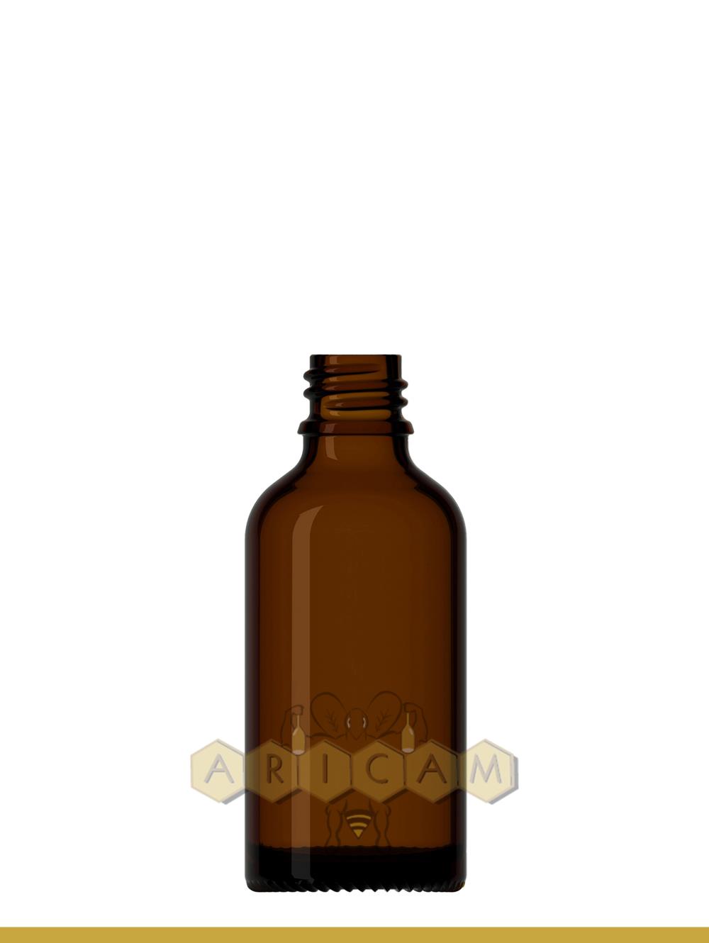 710205