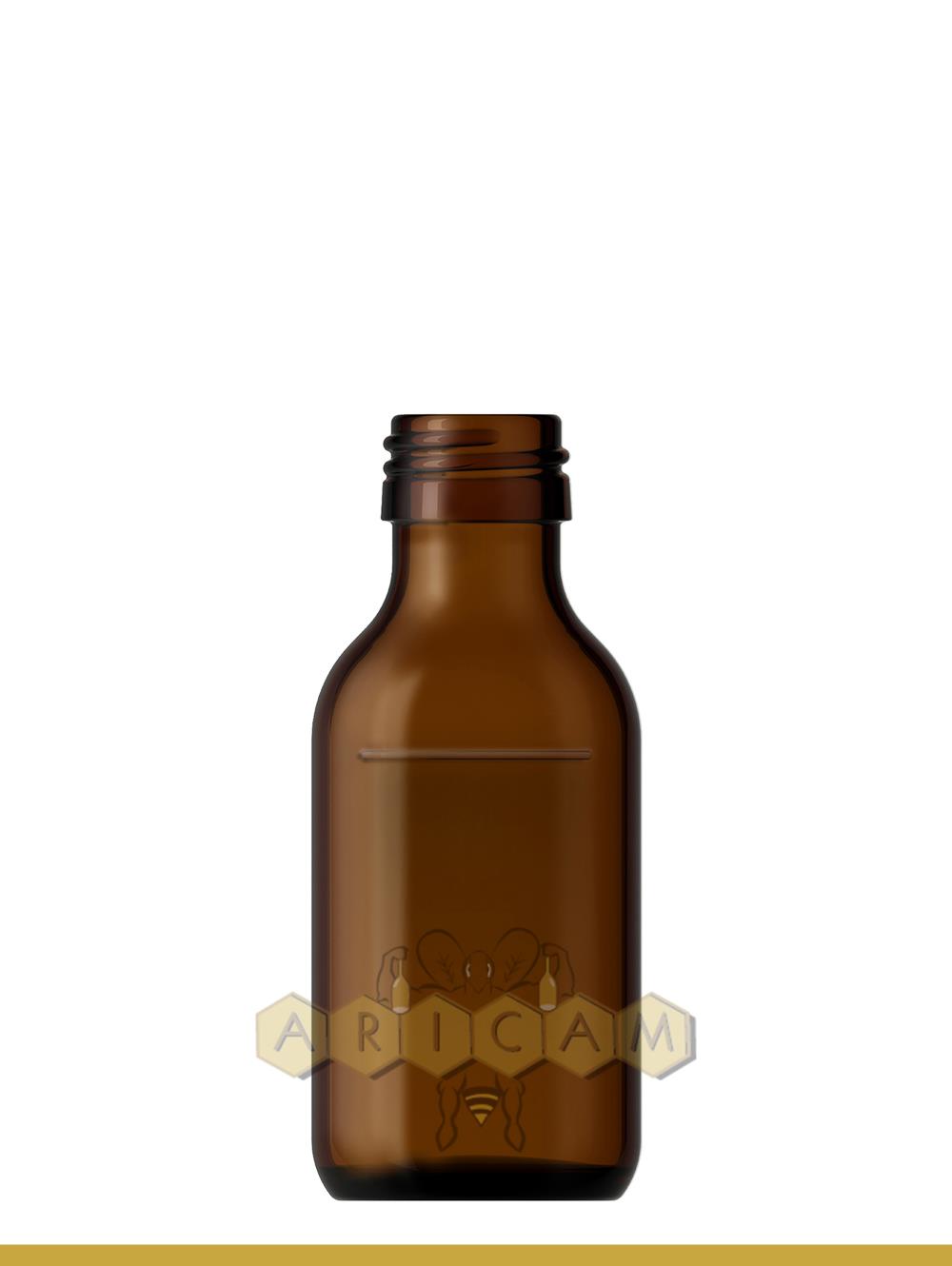 711907