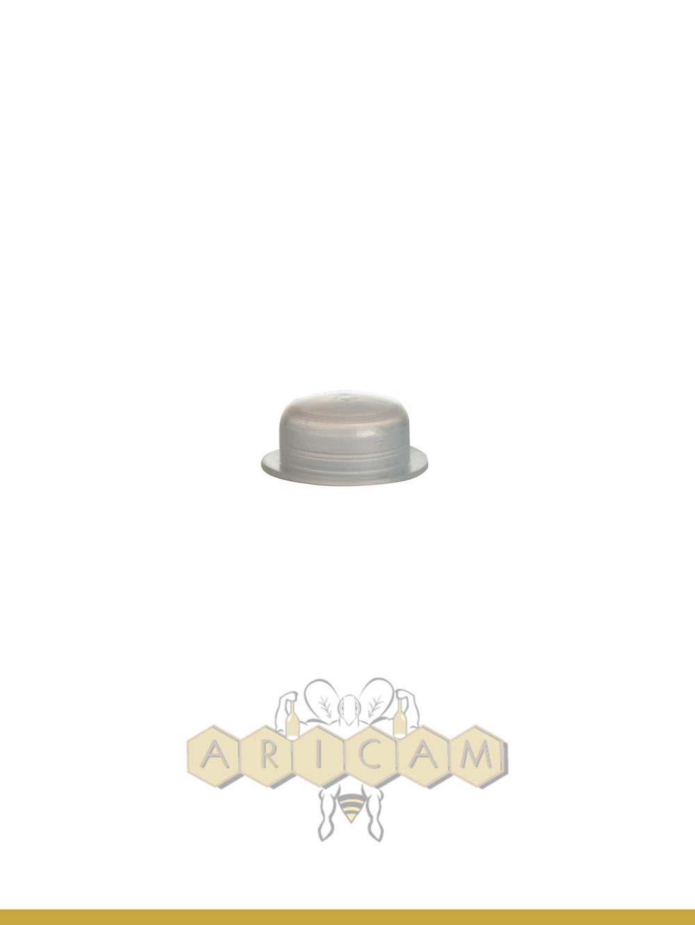 AXXXXXXXX25-PTX-P