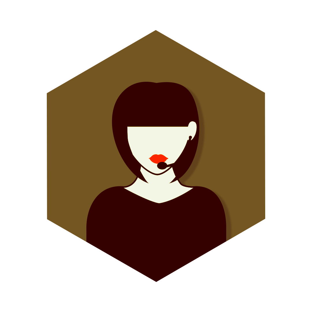 SATIŞ SONRASI